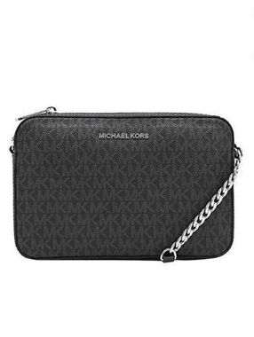 Michael Kors Jet Set EW Crossbody Bag - New